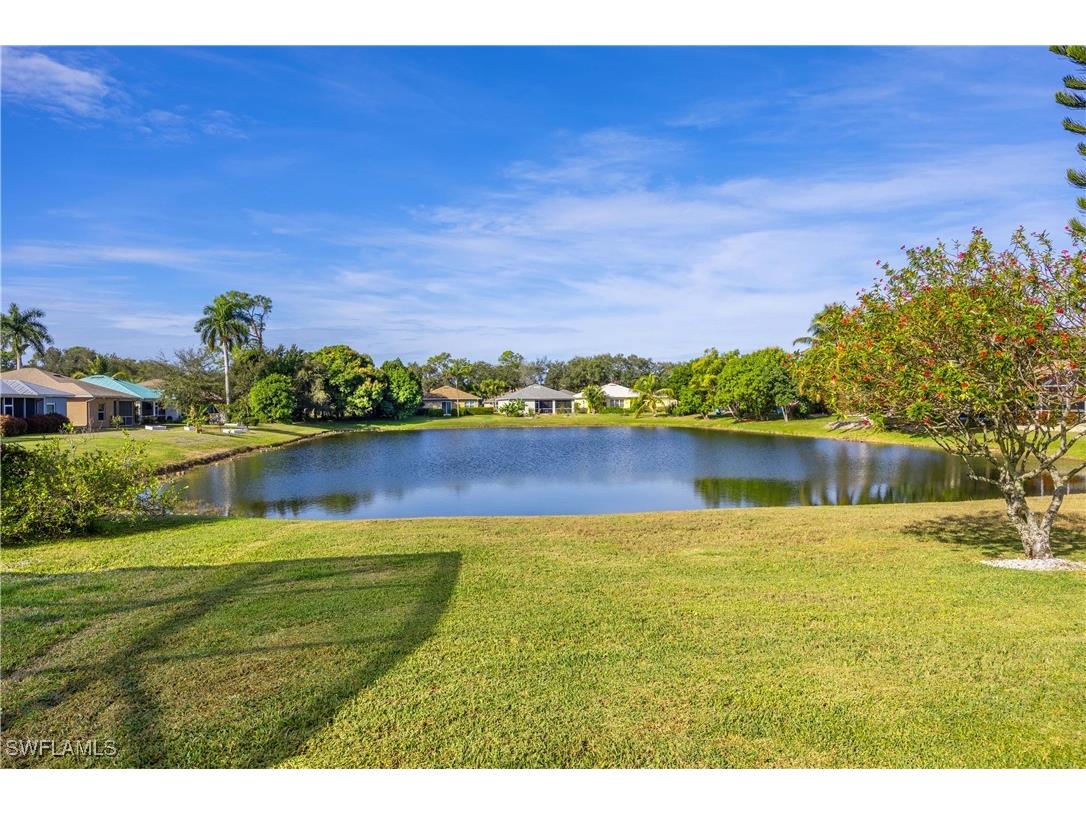 223 Stanhope Circle Naples FL 34104 225081537 image25