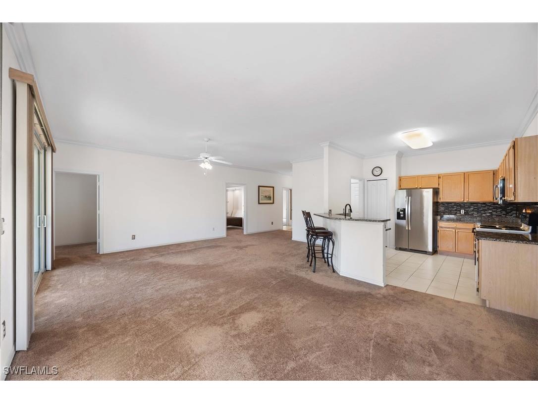 223 Stanhope Circle Naples FL 34104 225081537 image3