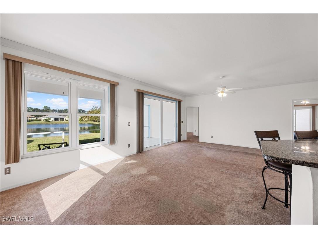 223 Stanhope Circle Naples FL 34104 225081537 image4