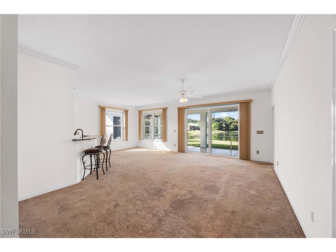 223 Stanhope Circle Naples FL 34104 225081537 image5