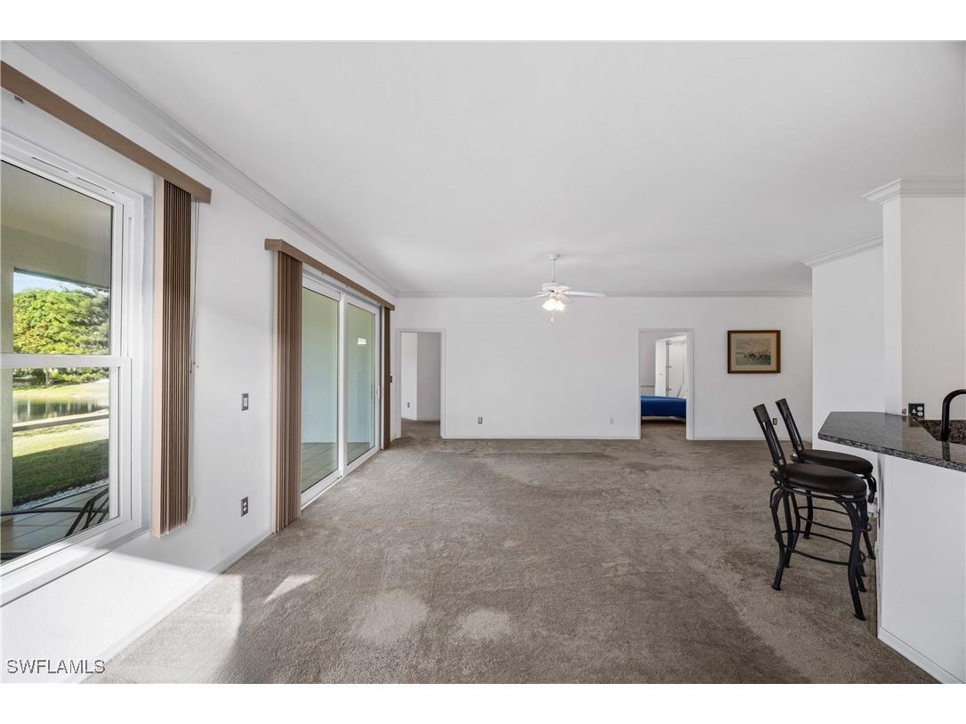 223 Stanhope Circle Naples FL 34104 225081537 image6