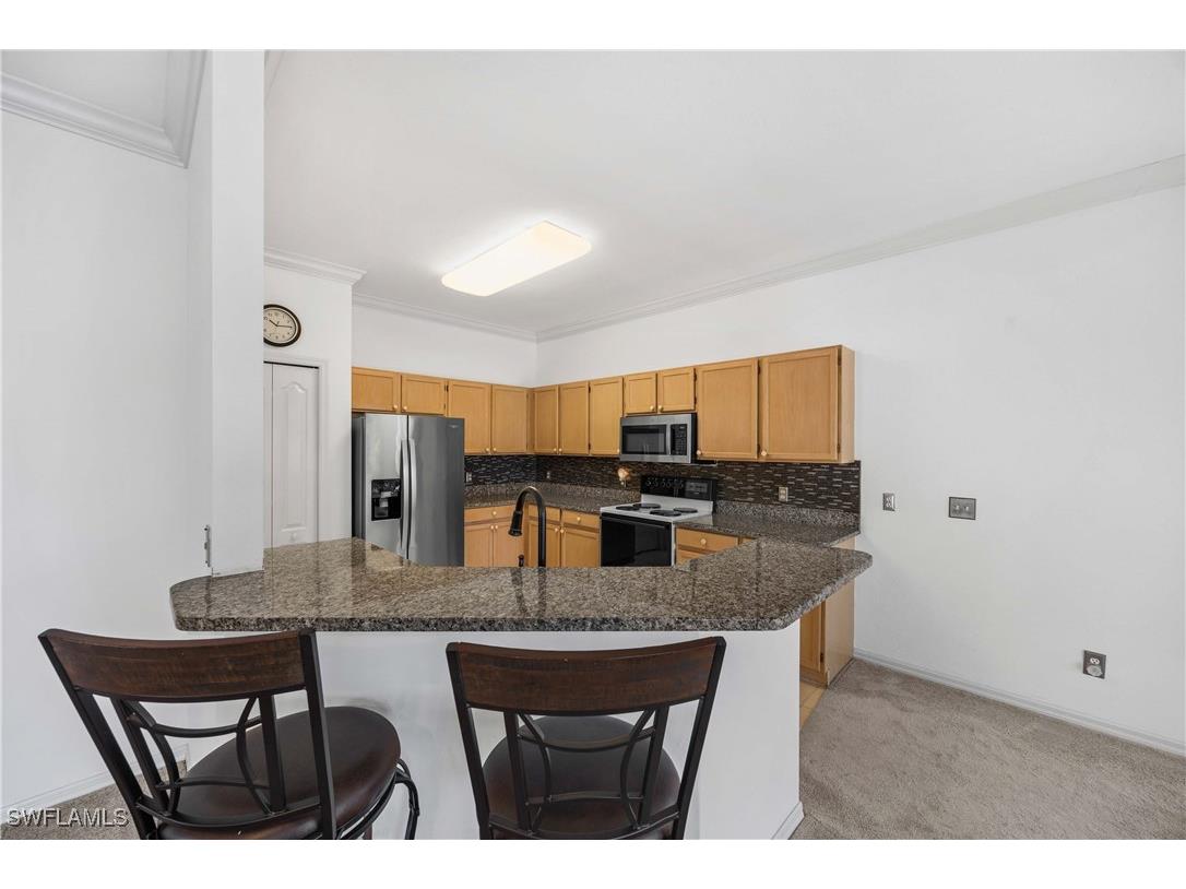 223 Stanhope Circle Naples FL 34104 225081537 image7