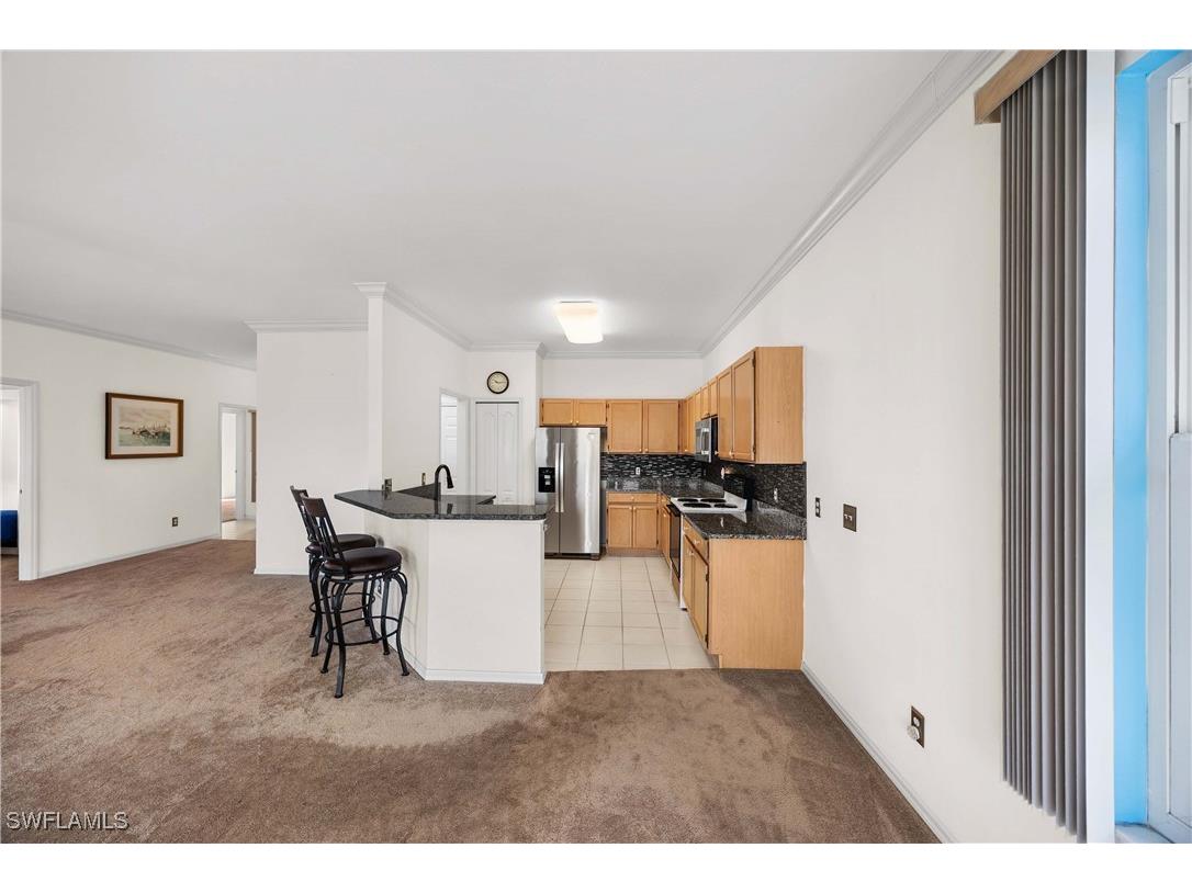 223 Stanhope Circle Naples FL 34104 225081537 image8