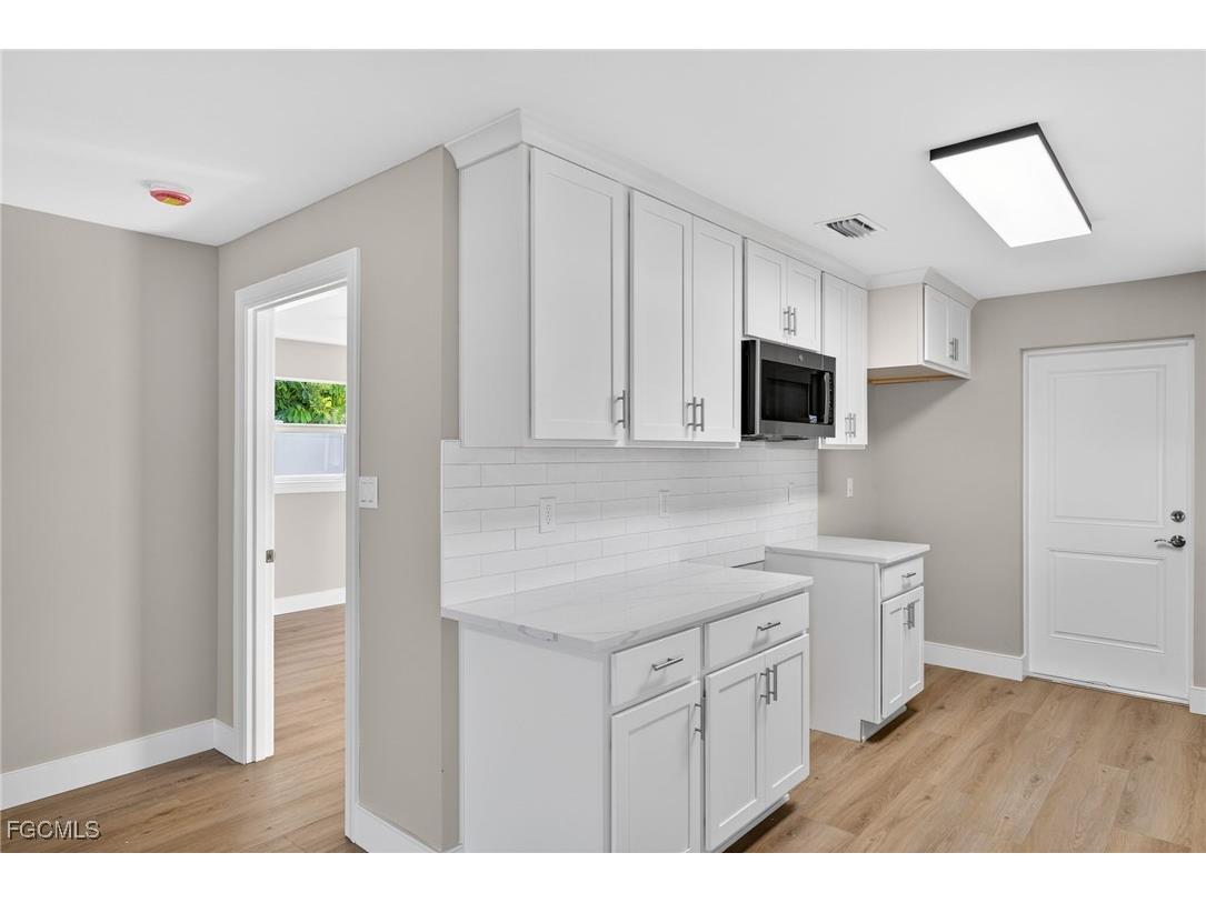 2230 Aldridge Avenue Fort Myers FL 33907 2026000802 image11