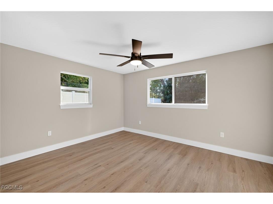 2230 Aldridge Avenue Fort Myers FL 33907 2026000802 image12