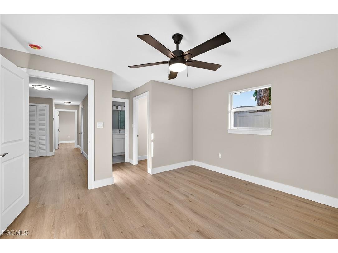 2230 Aldridge Avenue Fort Myers FL 33907 2026000802 image13