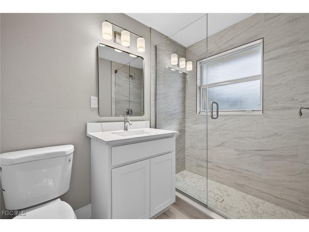 2230 Aldridge Avenue Fort Myers FL 33907 2026000802 image14