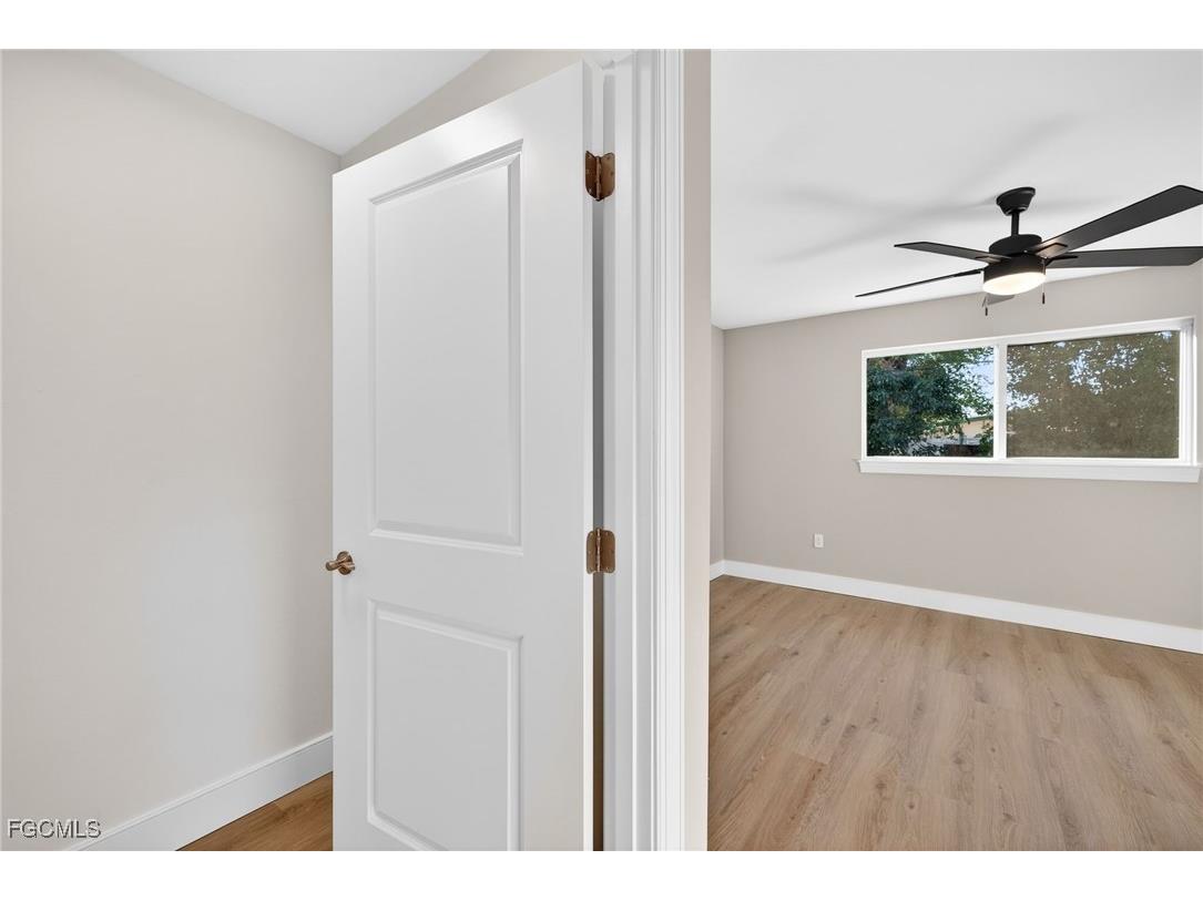 2230 Aldridge Avenue Fort Myers FL 33907 2026000802 image15