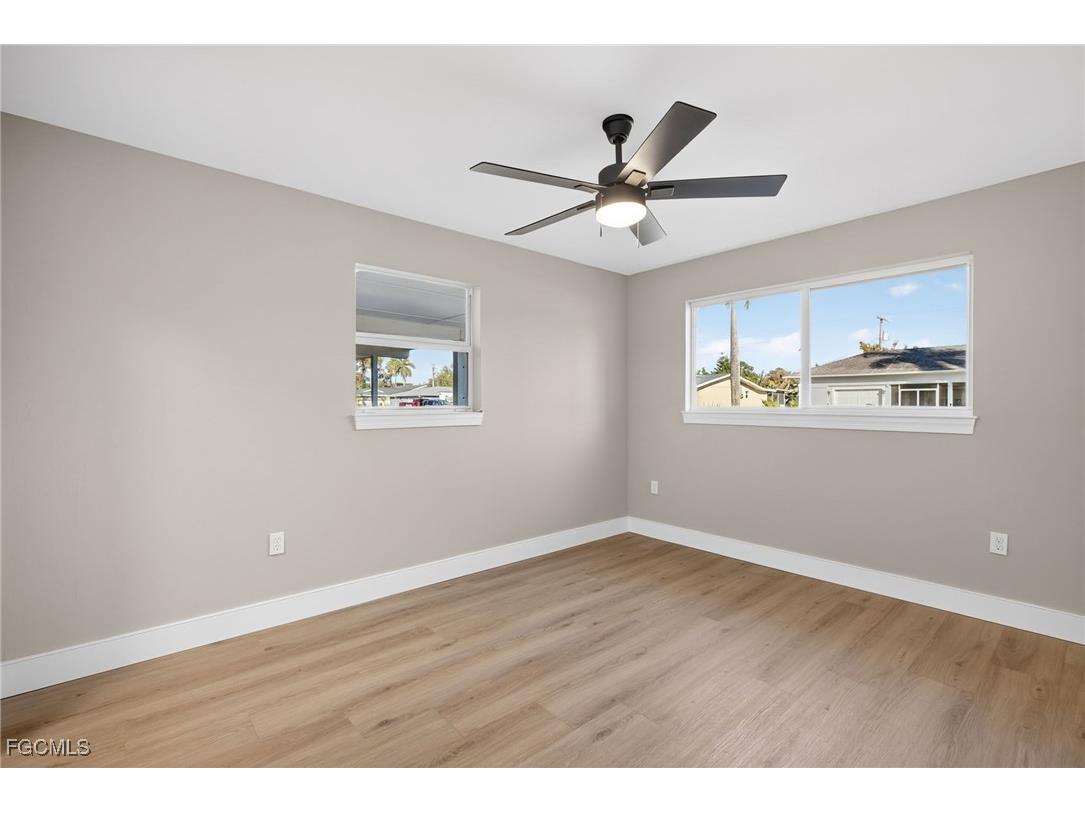 2230 Aldridge Avenue Fort Myers FL 33907 2026000802 image16