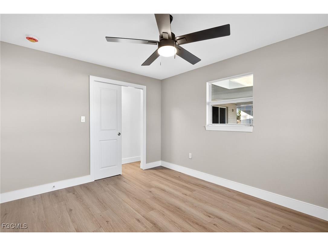 2230 Aldridge Avenue Fort Myers FL 33907 2026000802 image17