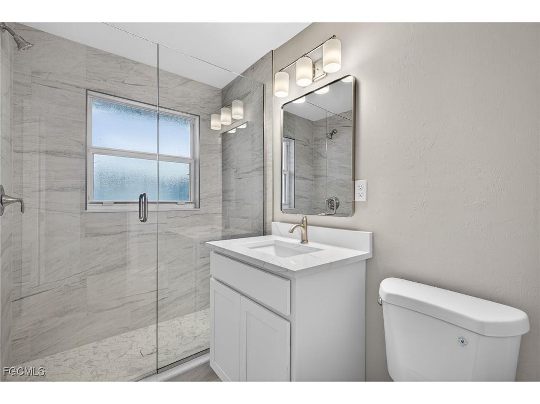 2230 Aldridge Avenue Fort Myers FL 33907 2026000802 image18