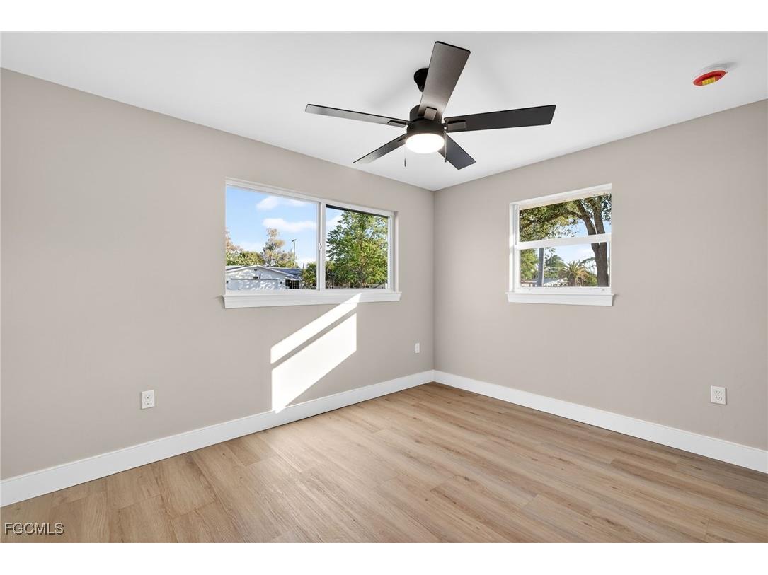 2230 Aldridge Avenue Fort Myers FL 33907 2026000802 image20
