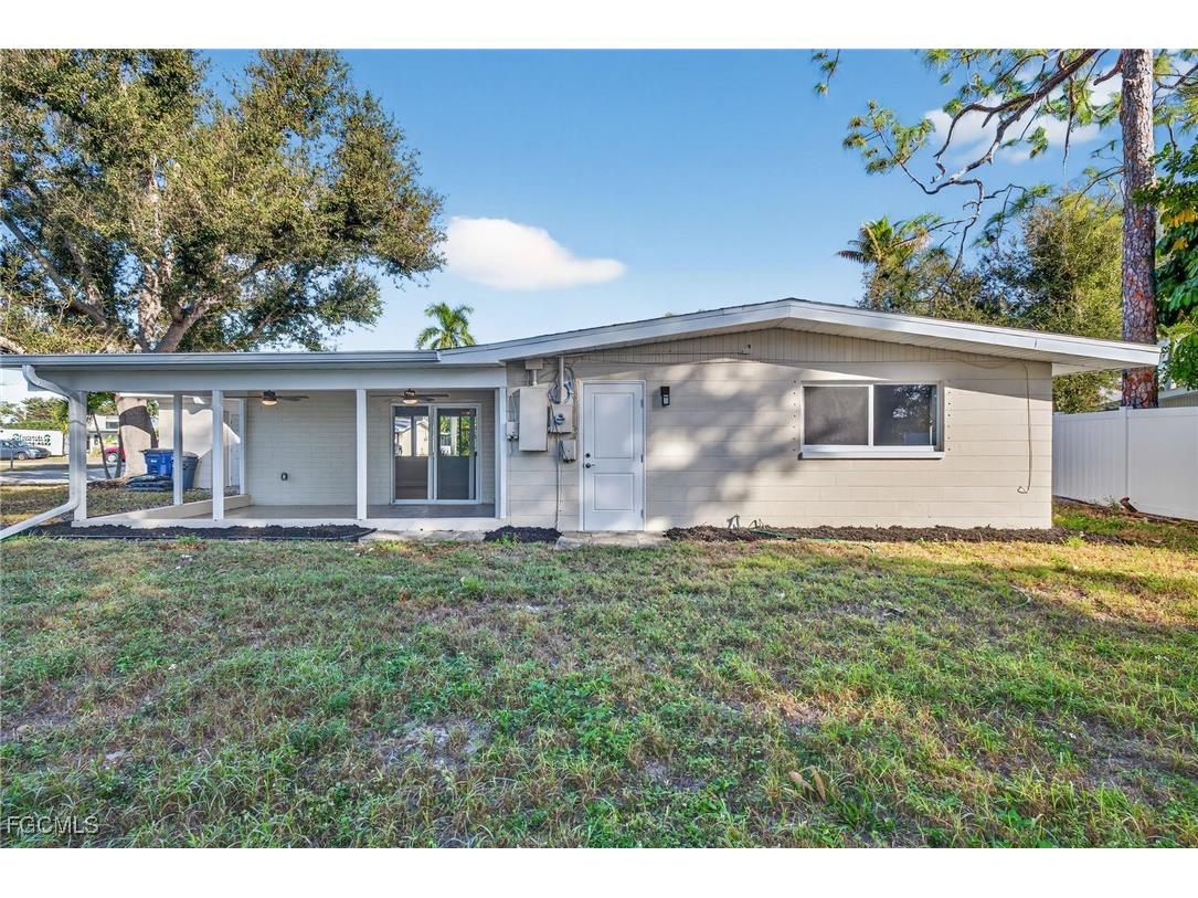 2230 Aldridge Avenue Fort Myers FL 33907 2026000802 image23