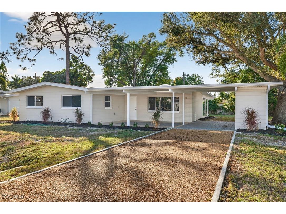2230 Aldridge Avenue Fort Myers FL 33907 2026000802 image25