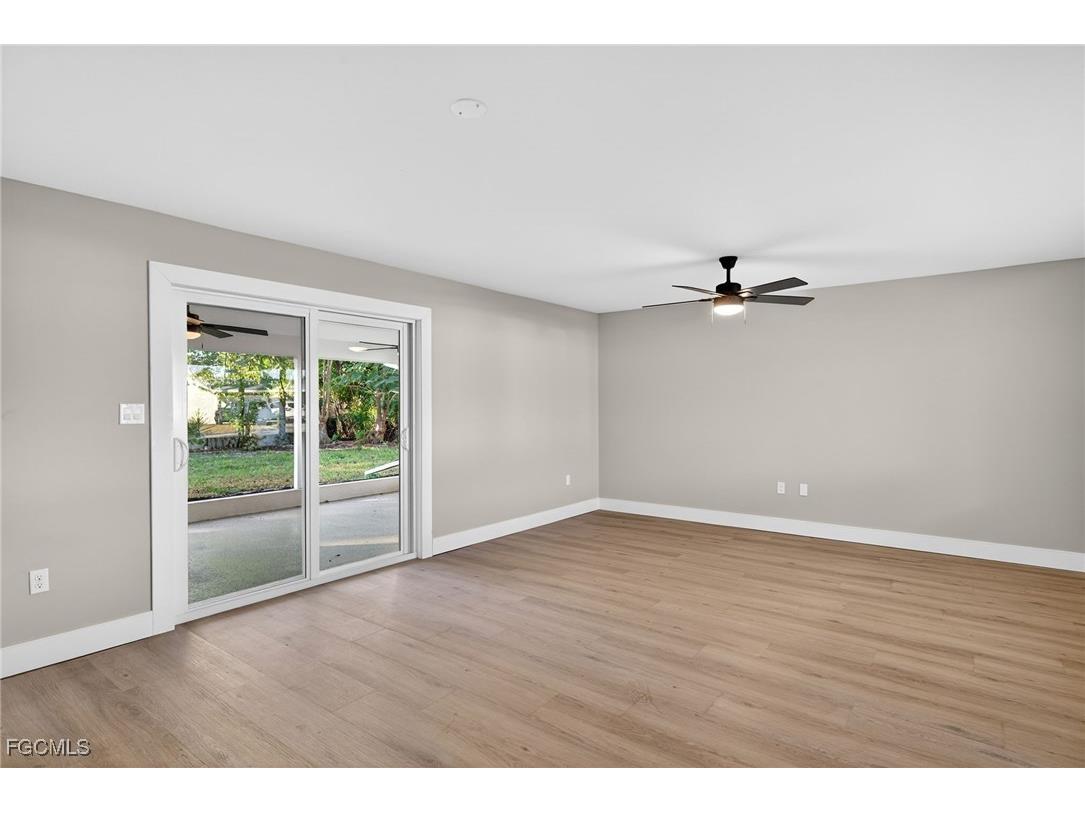 2230 Aldridge Avenue Fort Myers FL 33907 2026000802 image4