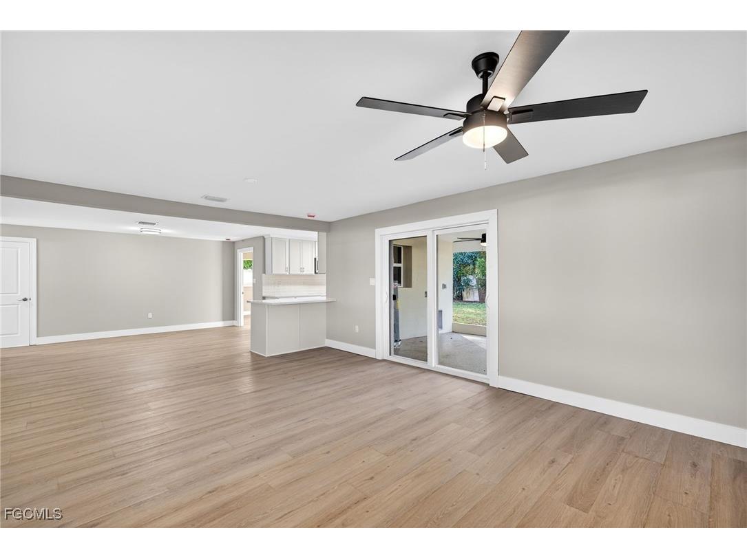 2230 Aldridge Avenue Fort Myers FL 33907 2026000802 image5