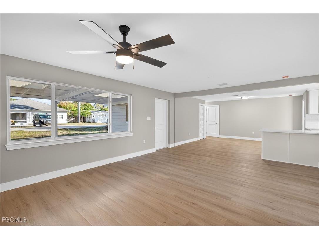 2230 Aldridge Avenue Fort Myers FL 33907 2026000802 image6