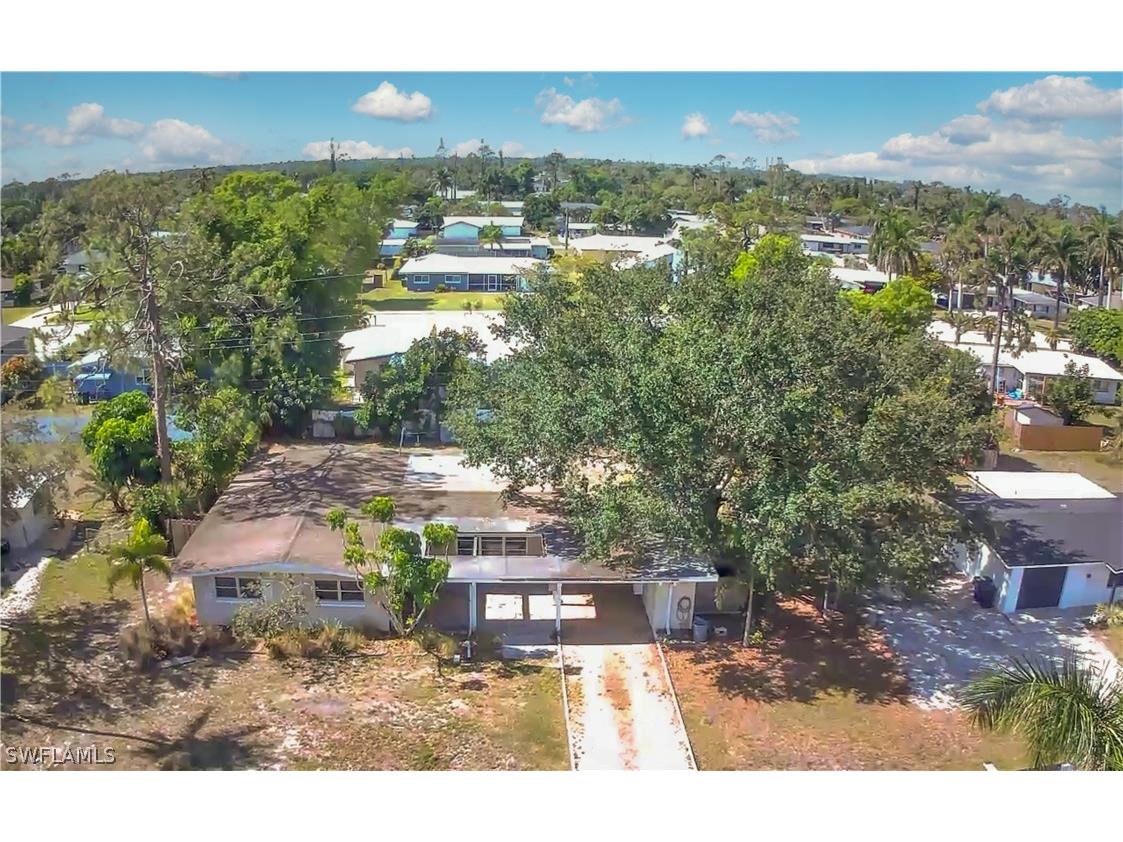 2230 Aldridge Avenue Fort Myers FL 33907 224042681 image1