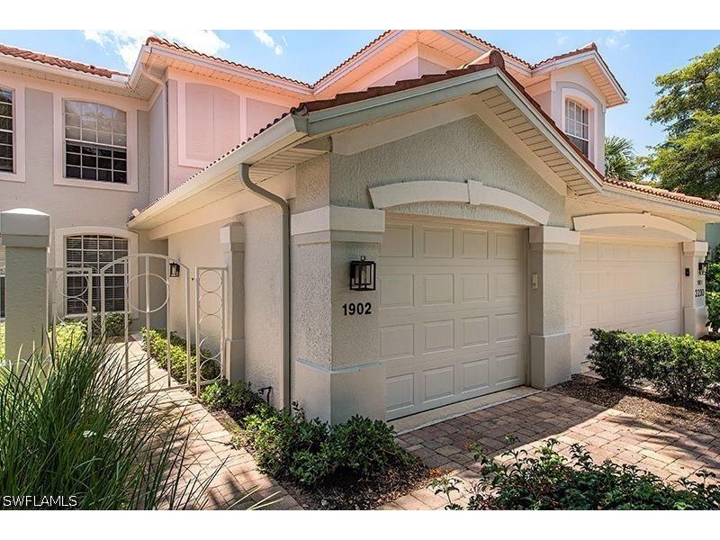 2230 Arielle Drive #1902 Naples FL 34109 226015482 image1