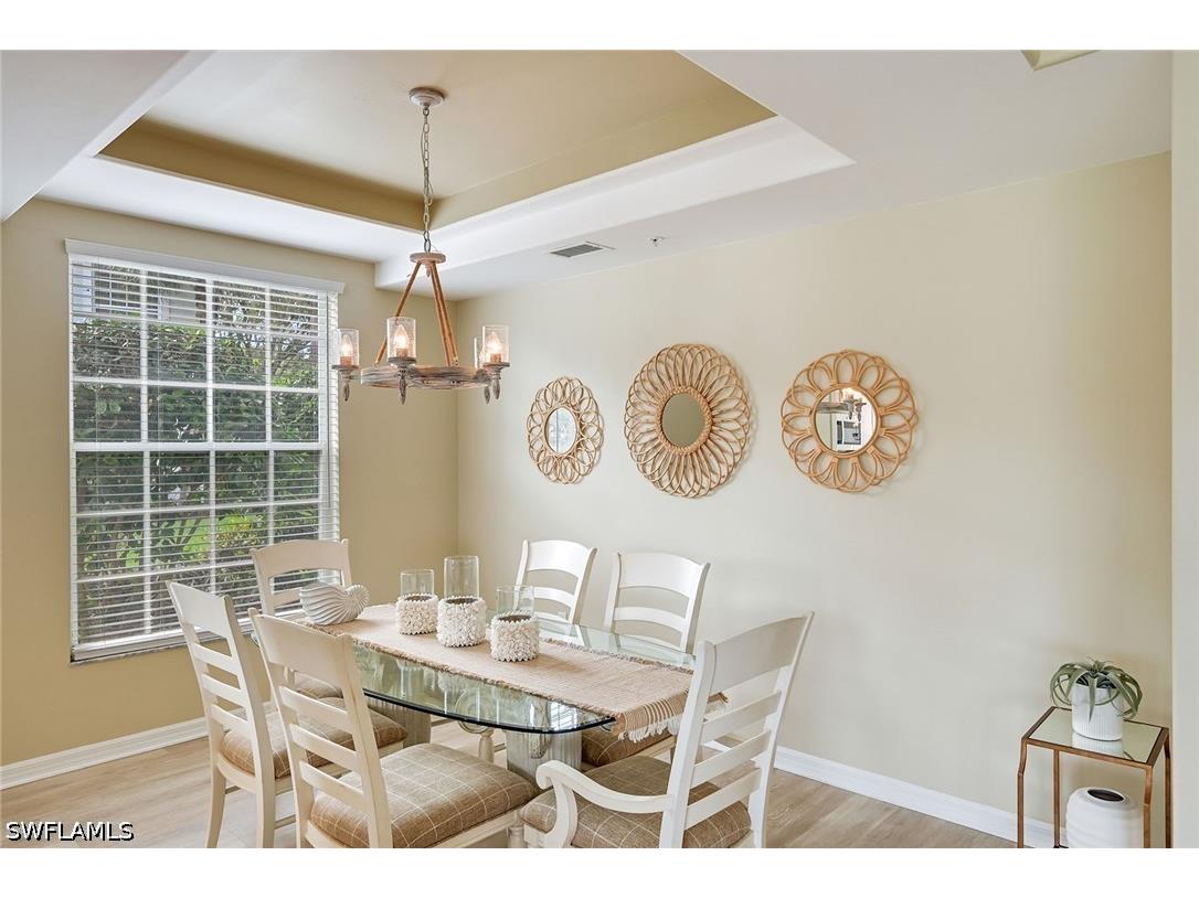 2230 Arielle Drive #1902 Naples FL 34109 226015482 image10