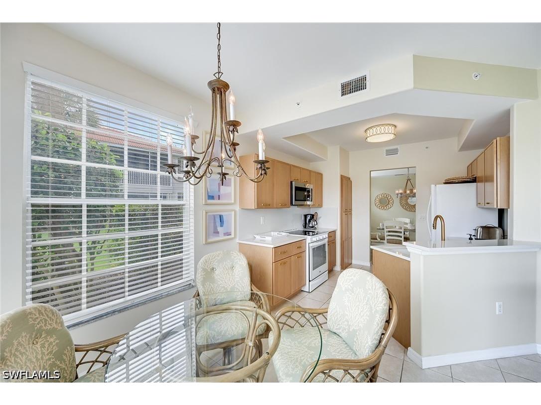 2230 Arielle Drive #1902 Naples FL 34109 226015482 image11