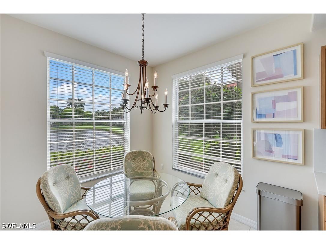 2230 Arielle Drive #1902 Naples FL 34109 226015482 image12