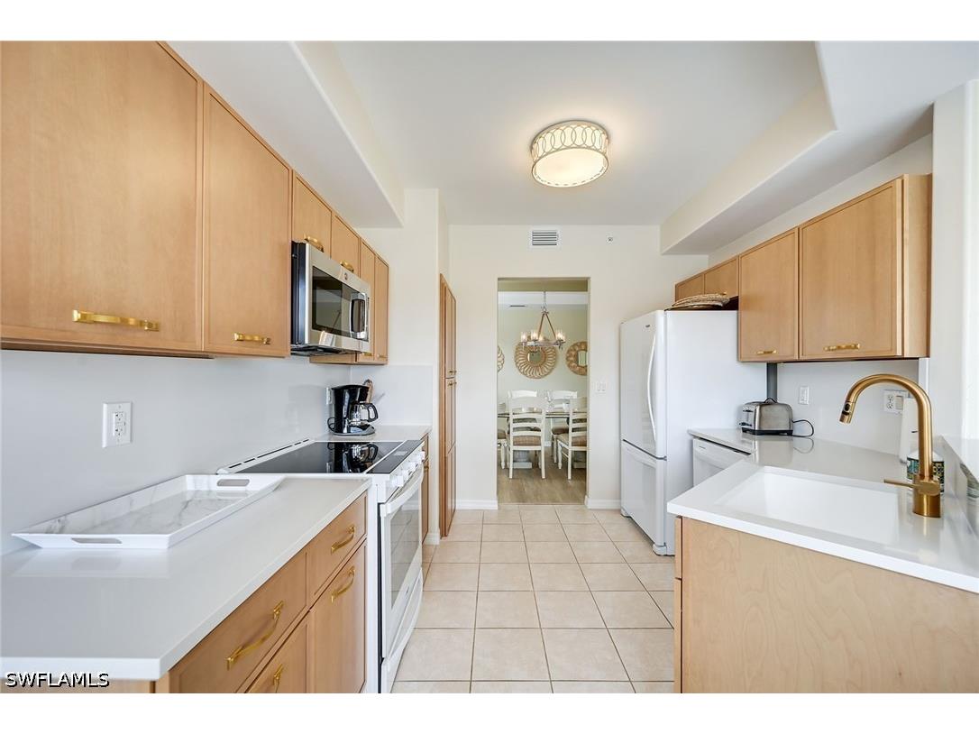 2230 Arielle Drive #1902 Naples FL 34109 226015482 image13