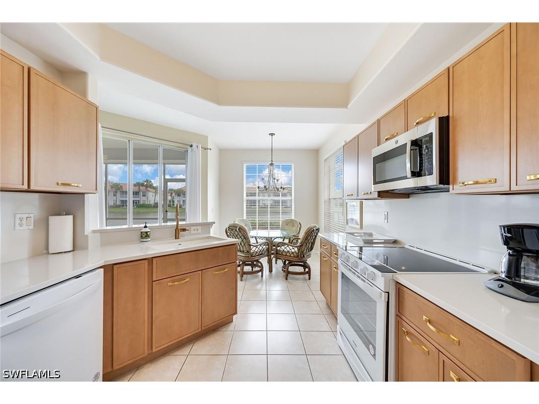 2230 Arielle Drive #1902 Naples FL 34109 226015482 image14