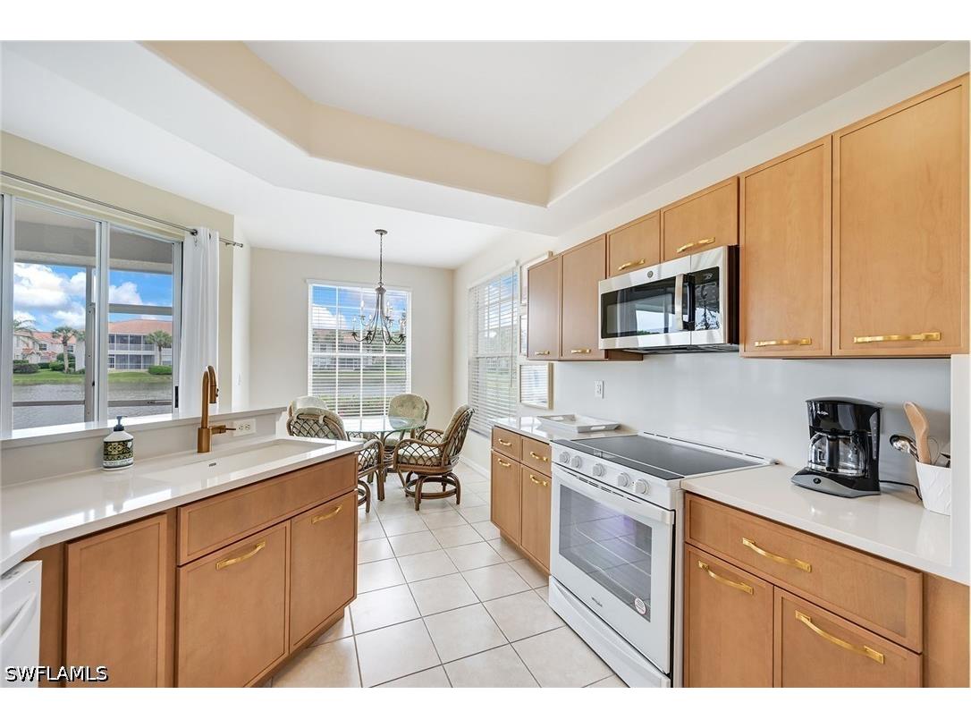 2230 Arielle Drive #1902 Naples FL 34109 226015482 image15