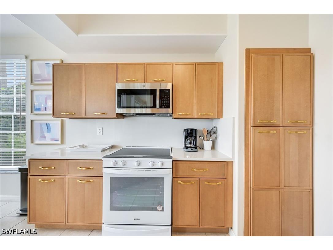 2230 Arielle Drive #1902 Naples FL 34109 226015482 image16