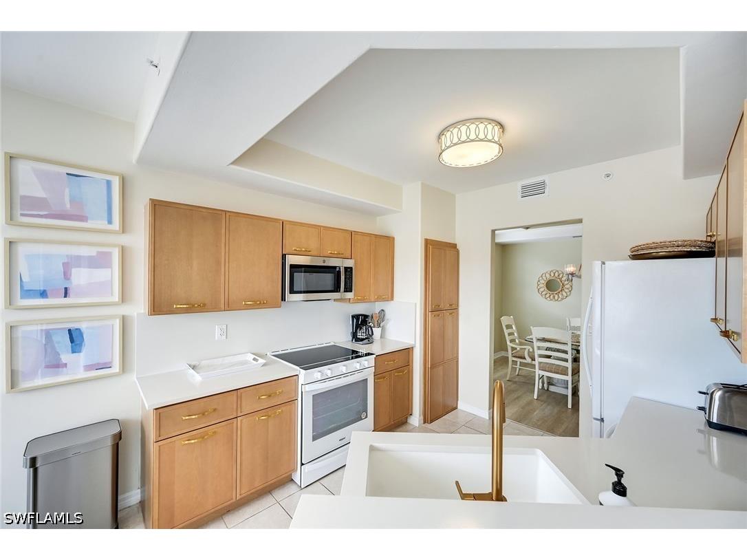 2230 Arielle Drive #1902 Naples FL 34109 226015482 image17