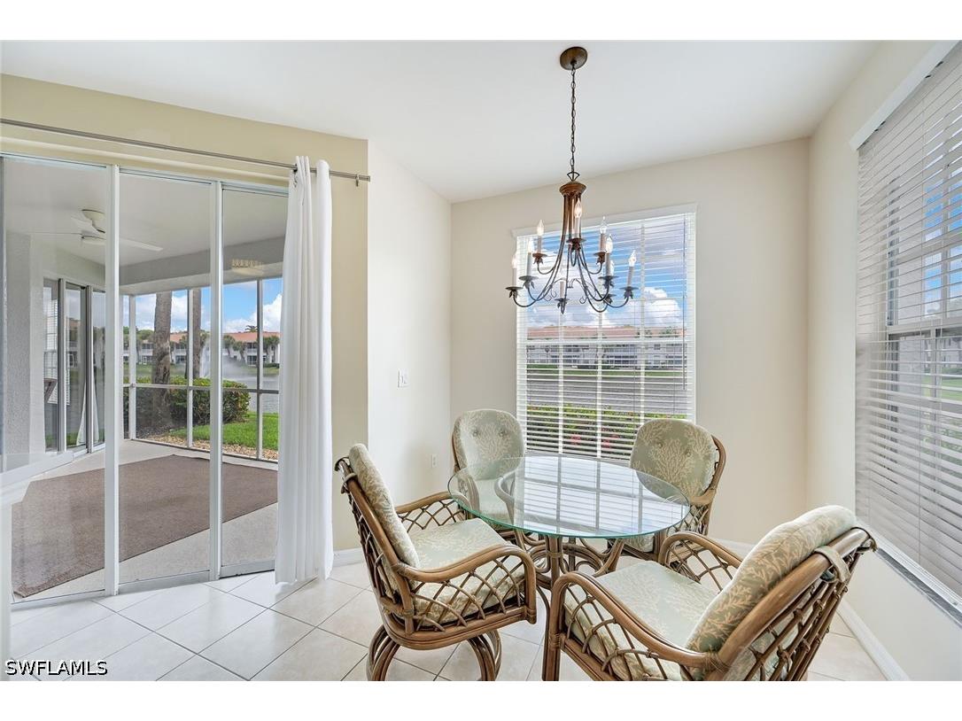 2230 Arielle Drive #1902 Naples FL 34109 226015482 image18