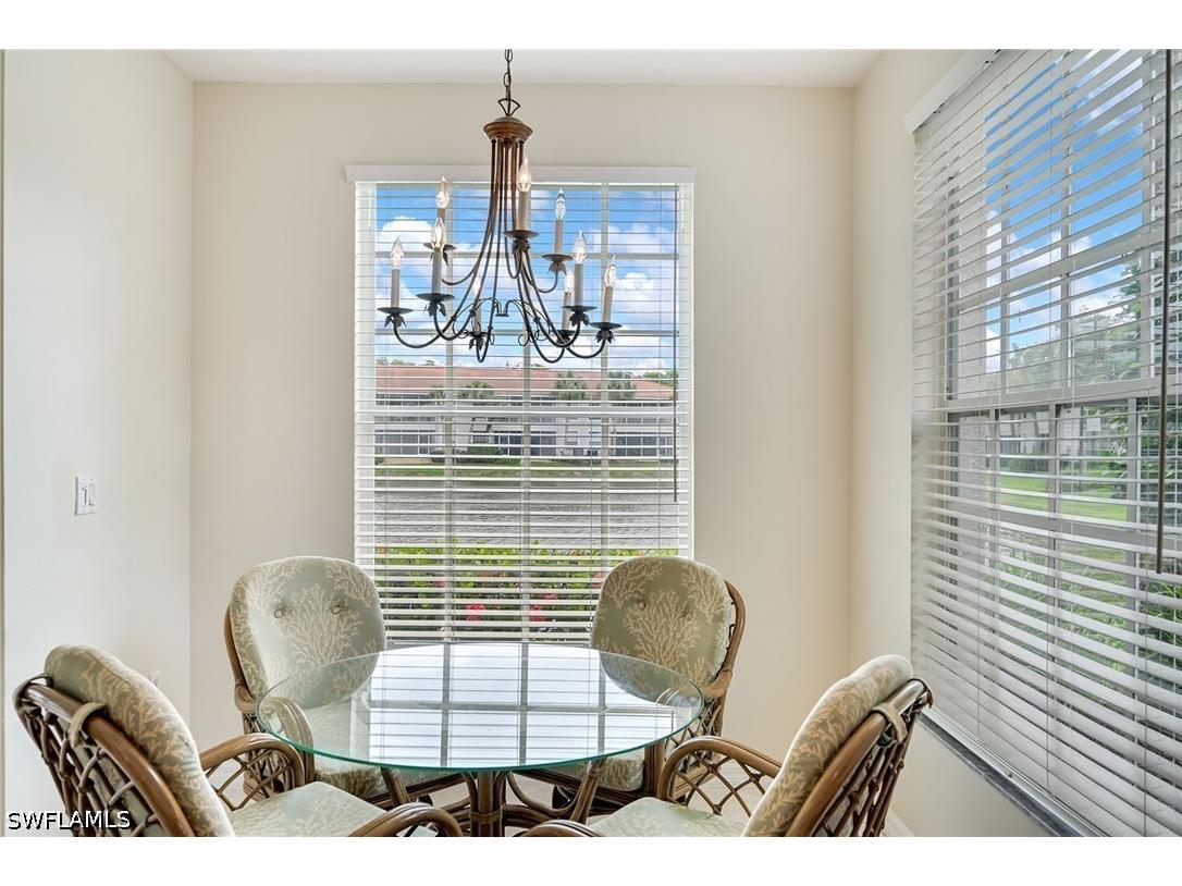 2230 Arielle Drive #1902 Naples FL 34109 226015482 image19