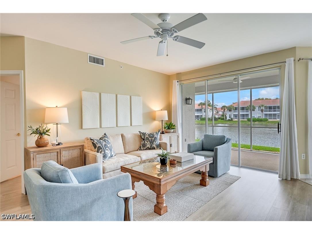 2230 Arielle Drive #1902 Naples FL 34109 226015482 image2