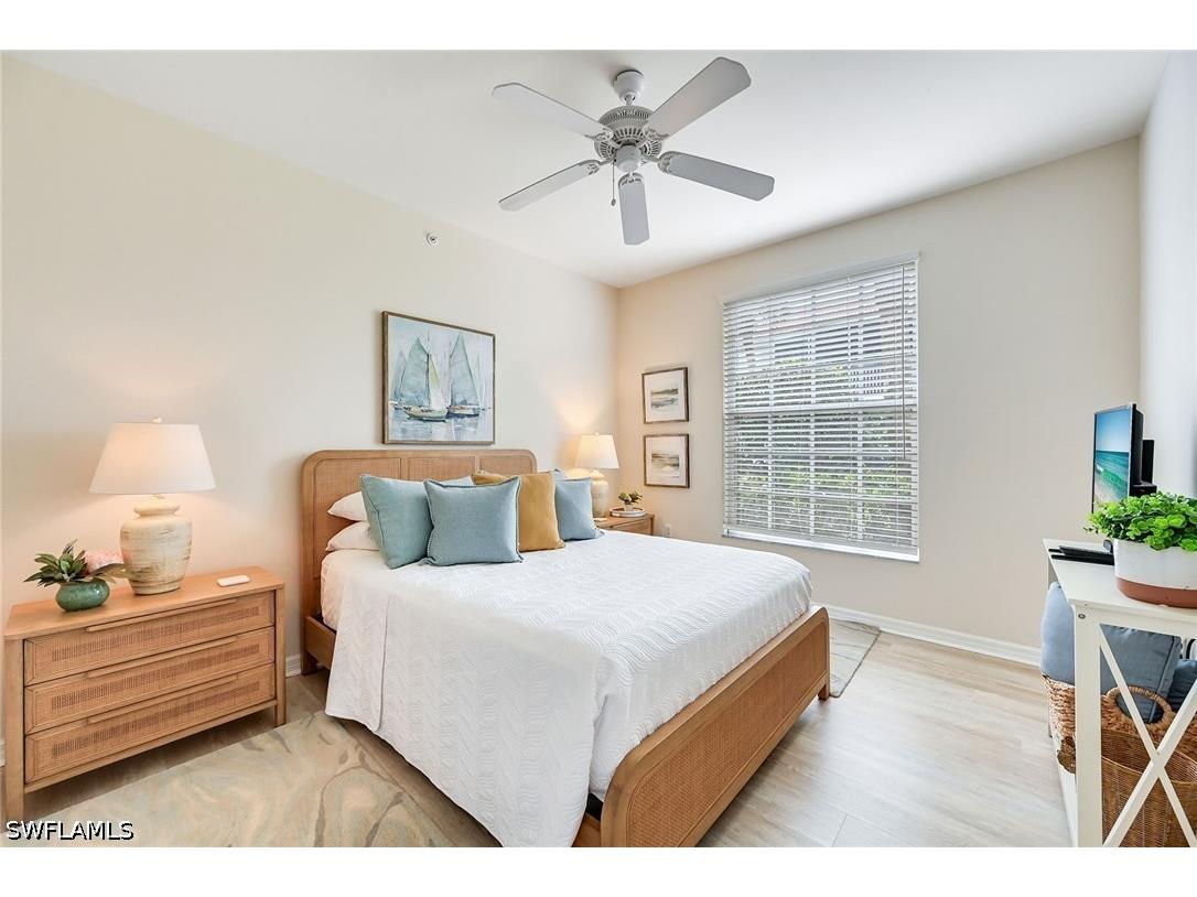 2230 Arielle Drive #1902 Naples FL 34109 226015482 image20