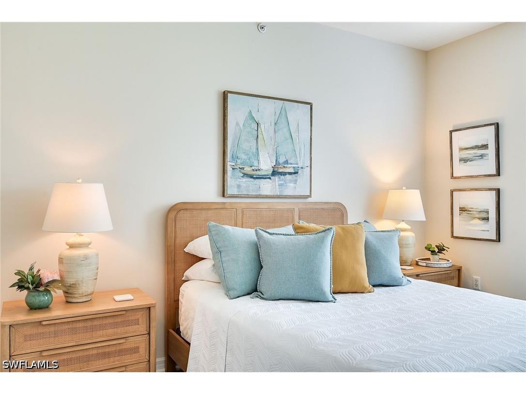 2230 Arielle Drive #1902 Naples FL 34109 226015482 image21