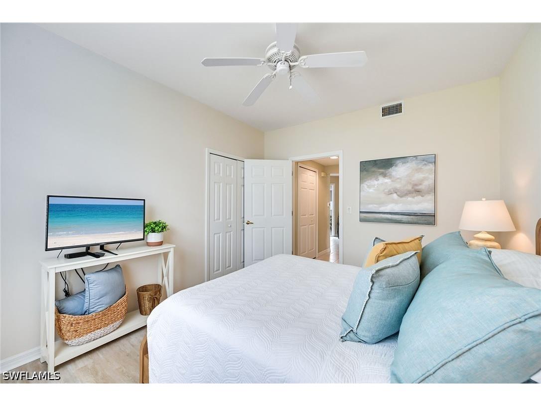 2230 Arielle Drive #1902 Naples FL 34109 226015482 image22