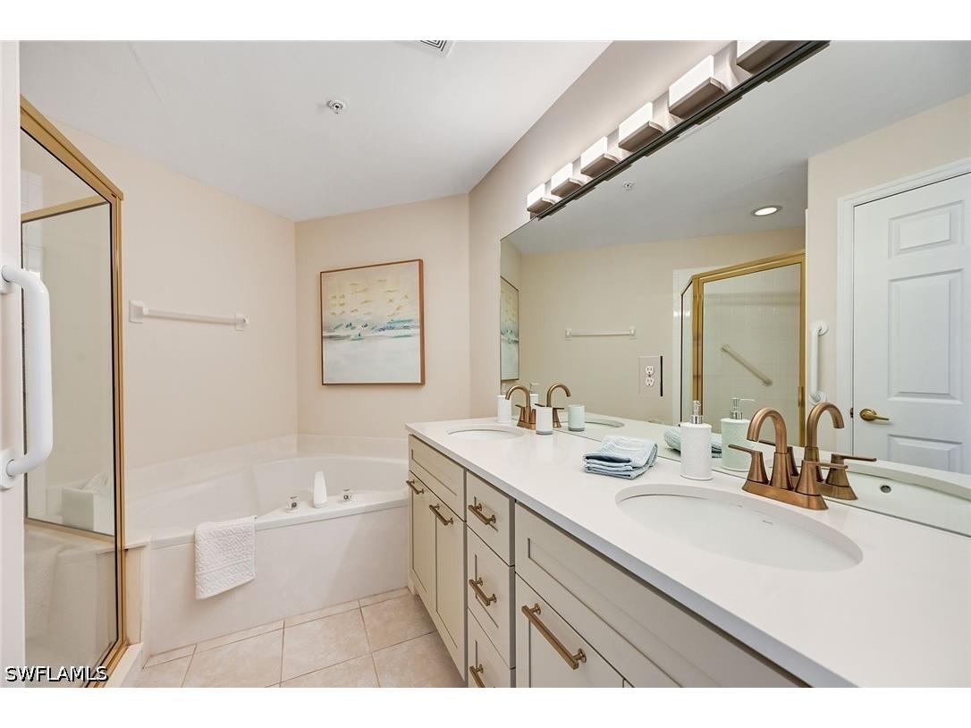 2230 Arielle Drive #1902 Naples FL 34109 226015482 image23