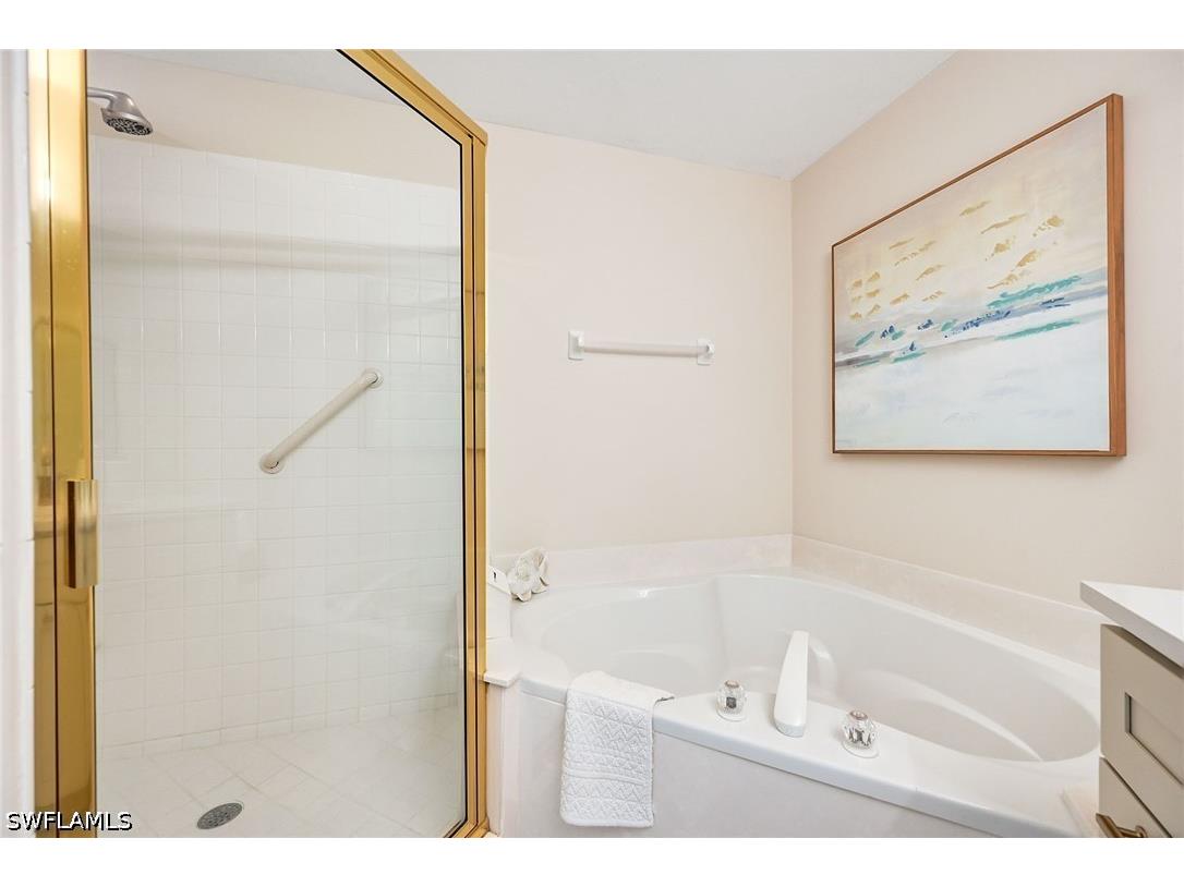 2230 Arielle Drive #1902 Naples FL 34109 226015482 image24