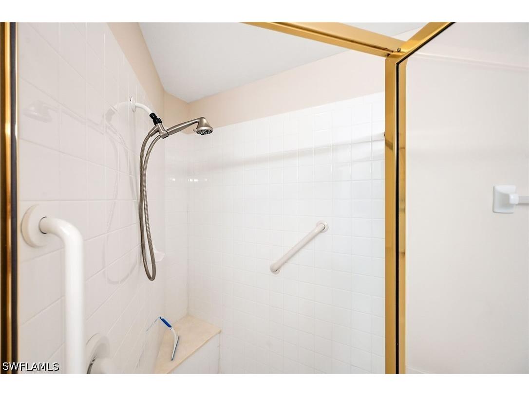 2230 Arielle Drive #1902 Naples FL 34109 226015482 image25