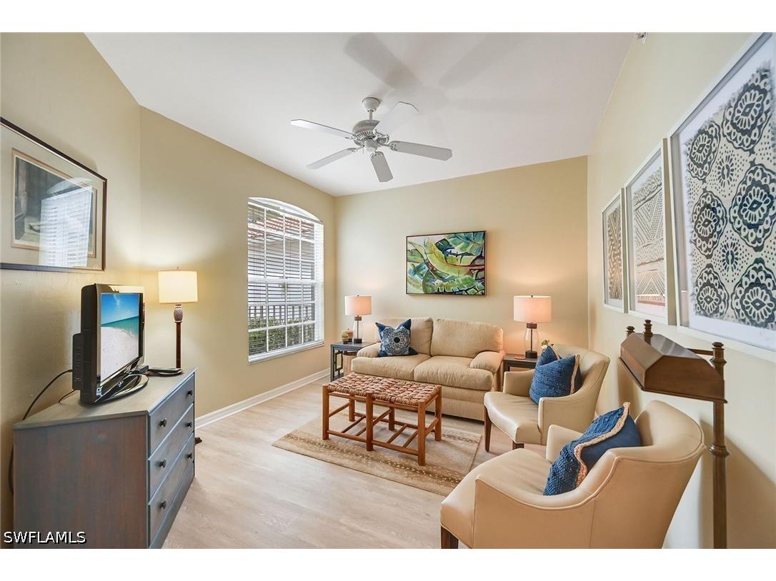 2230 Arielle Drive #1902 Naples FL 34109 226015482 image26