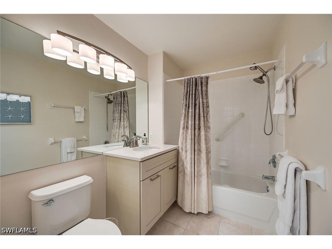 2230 Arielle Drive #1902 Naples FL 34109 226015482 image27