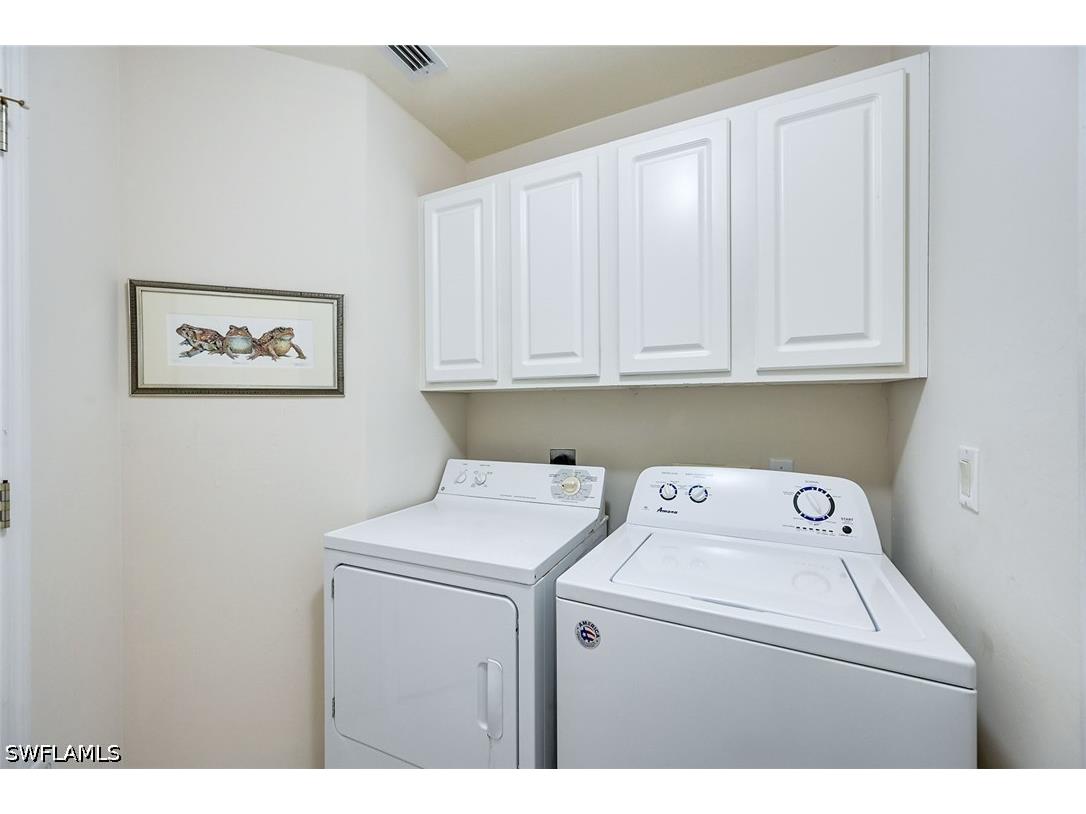 2230 Arielle Drive #1902 Naples FL 34109 226015482 image28