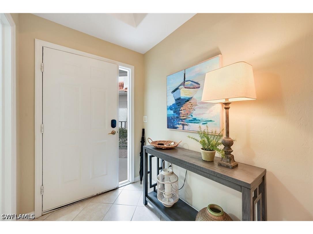 2230 Arielle Drive #1902 Naples FL 34109 226015482 image29