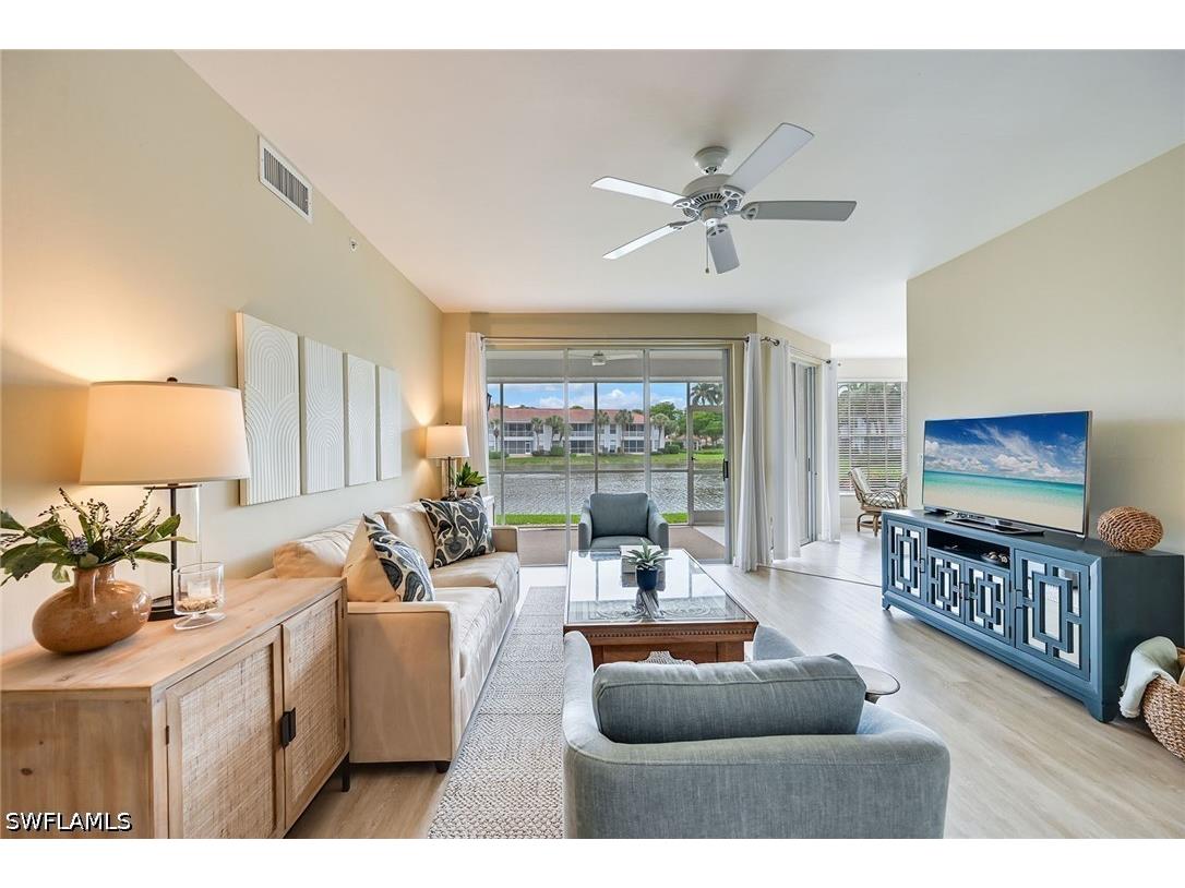 2230 Arielle Drive #1902 Naples FL 34109 226015482 image3