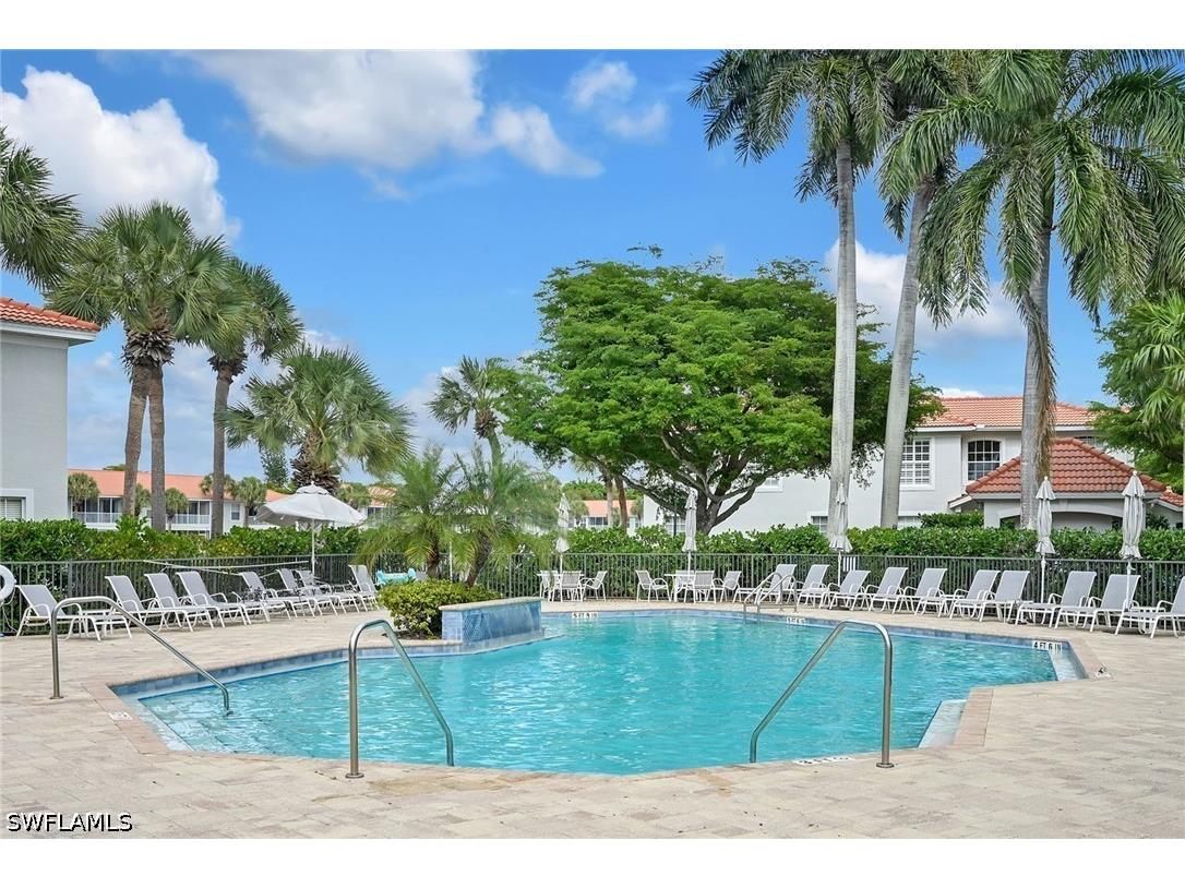 2230 Arielle Drive #1902 Naples FL 34109 226015482 image30