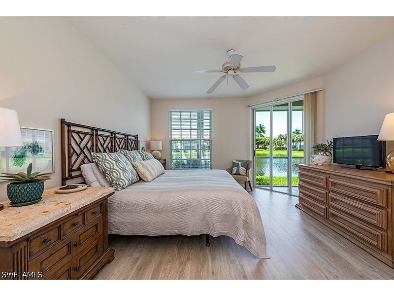 2230 Arielle Drive #1902 Naples FL 34109 226015482 image31