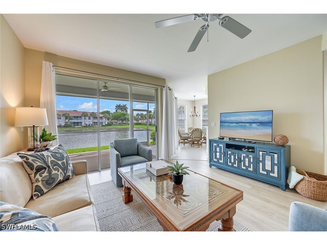 2230 Arielle Drive #1902 Naples FL 34109 226015482 image4