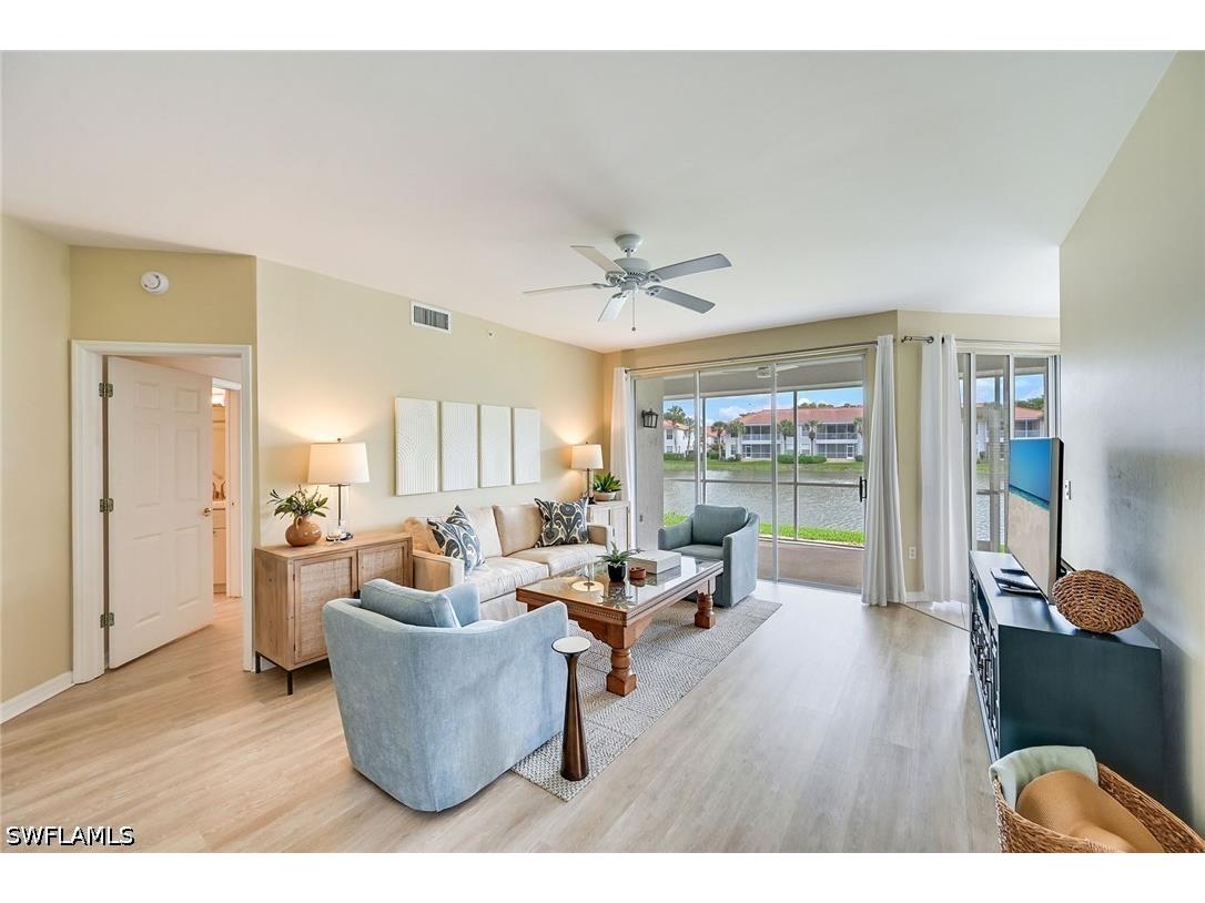 2230 Arielle Drive #1902 Naples FL 34109 226015482 image5