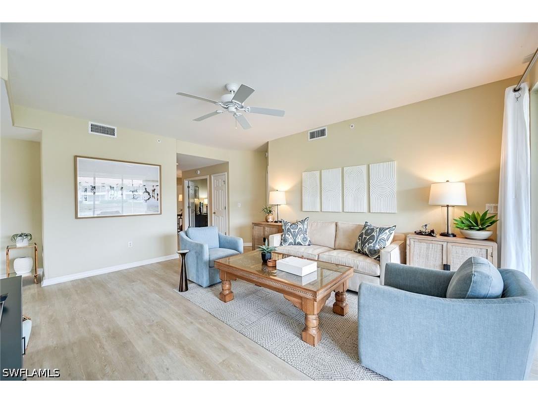 2230 Arielle Drive #1902 Naples FL 34109 226015482 image6